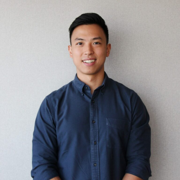 PHOTO-1-Zac-Liew-Co-Founder-CEO-of-Curlec-scaled